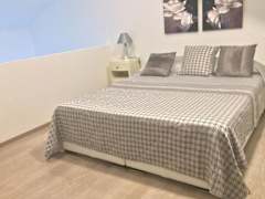 Zimmerbild 8