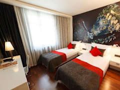 Zimmerbild 12