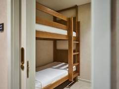 Zimmerbild 35