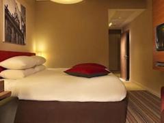 Zimmerbild 18