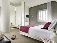 Zimmerbild 15