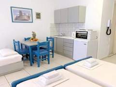 Zimmerbild 0