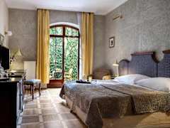 Zimmerbild 13
