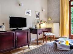 Zimmerbild 11