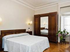 Zimmerbild 22