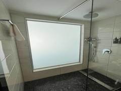 Zimmerbild 14