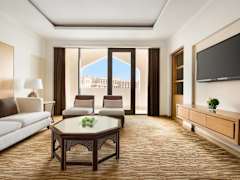 Zimmerbild 38