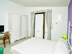 Zimmerbild 30