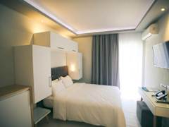 Zimmerbild 13