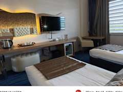 Zimmerbild 13