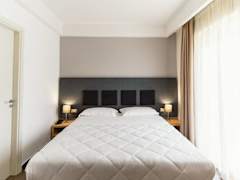 Zimmerbild 14