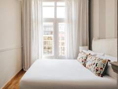 Zimmerbild 19