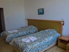 Zimmerbild 9