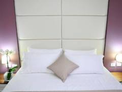 Zimmerbild 11