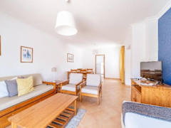 Zimmerbild 22