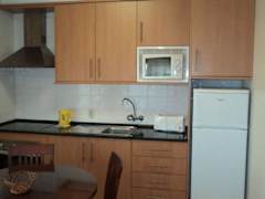 Zimmerbild 15