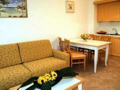 Zimmerbild 0