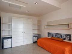 Zimmerbild 4