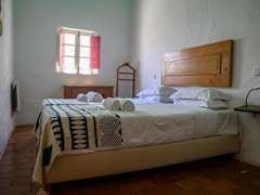 Zimmerbild 11