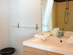 Zimmerbild 4