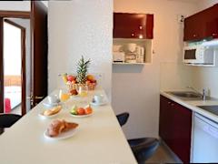 Zimmerbild 5