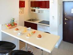 Zimmerbild 8