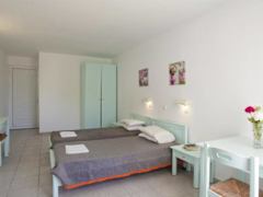 Zimmerbild 7