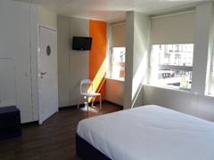 Zimmerbild 15