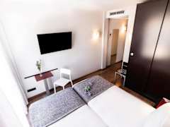 Zimmerbild 22