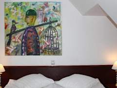 Zimmerbild 15
