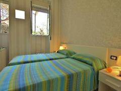 Zimmerbild 29
