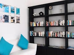 Zimmerbild 14