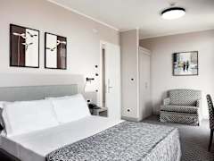 Zimmerbild 22