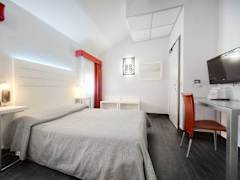 Zimmerbild 45