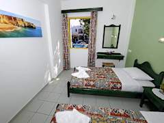 Zimmerbild 13