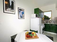 Zimmerbild 20