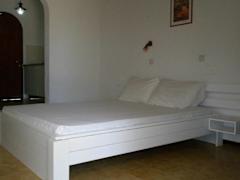 Zimmerbild 17