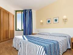 Zimmerbild 23