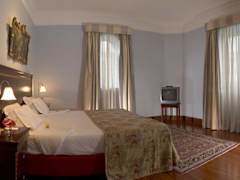 Zimmerbild 13