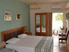 Zimmerbild 28