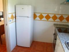 Zimmerbild 42
