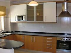 Zimmerbild 29
