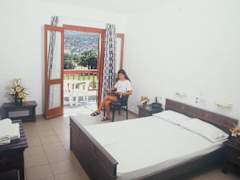 Zimmerbild 0