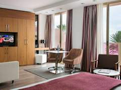 Zimmerbild 16