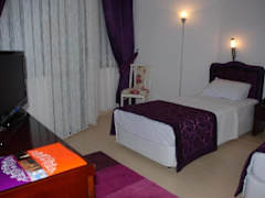 Zimmerbild 13