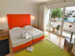 Zimmerbild 28