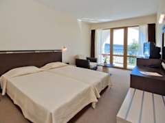 Zimmerbild 12