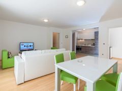 Zimmerbild 23