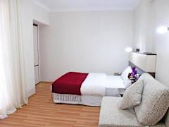 Zimmerbild 12