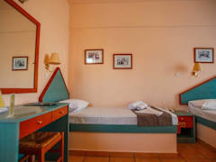 Zimmerbild 21
